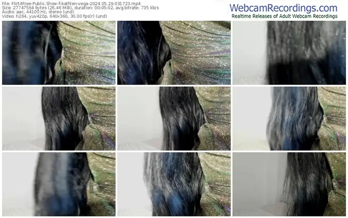 flirt4free-kathlen-vega-05-29-2024-03-17-23