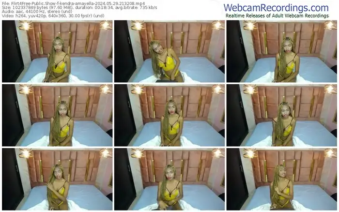 flirt4free-kendra-amayella-05-29-2024-21-32-08