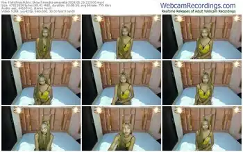 flirt4free-kendra-amayella-05-29-2024-22-20-00