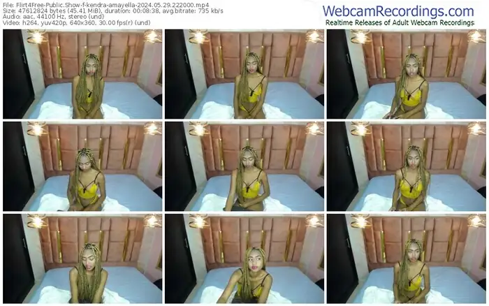 flirt4free-kendra-amayella-05-29-2024-22-20-00