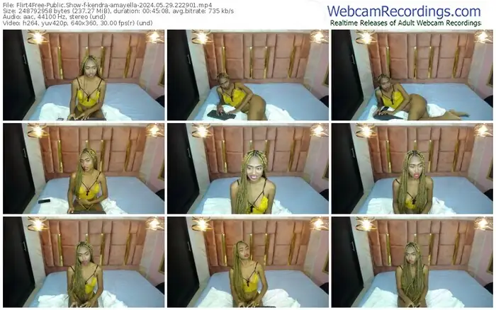 flirt4free-kendra-amayella-05-29-2024-22-29-01