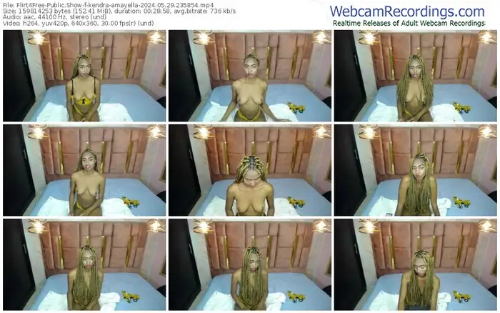 flirt4free-kendra-amayella-05-29-2024-23-58-54