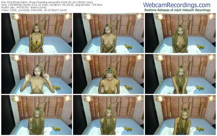 flirt4free-kendra-amayella-05-29-2024-23-59-01
