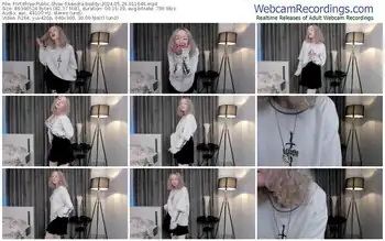 flirt4free-kendra-boddy-05-29-2024-01-16-46