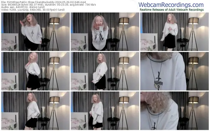 flirt4free-kendra-boddy-05-29-2024-01-16-46