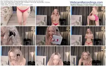 flirt4free-kendra-boddy-05-29-2024-23-12-32