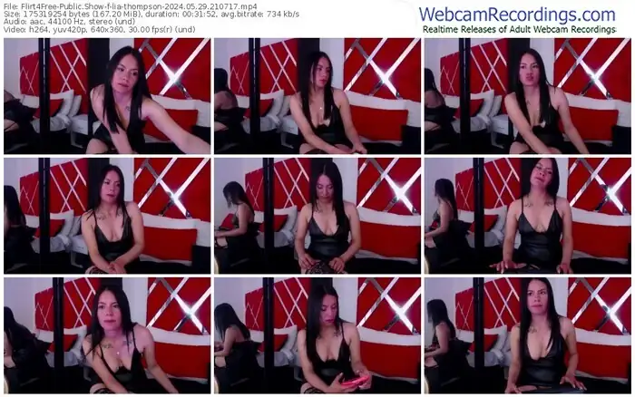 flirt4free-lia-thompson-05-29-2024-21-07-17