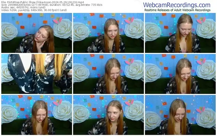 flirt4free-lika-moon-05-29-2024-19-12-32