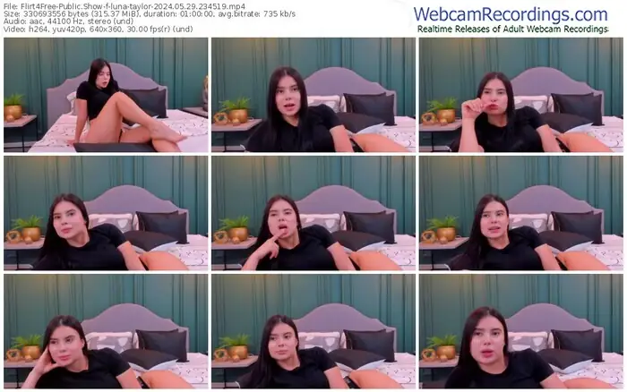 flirt4free-luna-taylor-05-29-2024-23-45-19