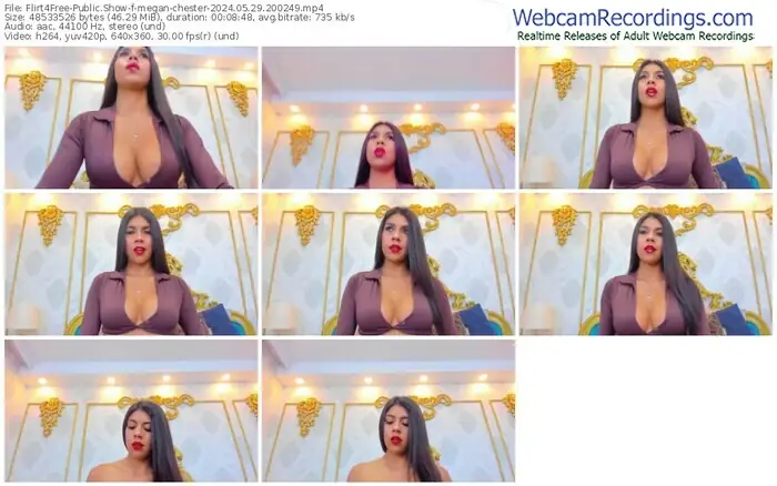 flirt4free-megan-chester-05-29-2024-20-02-49