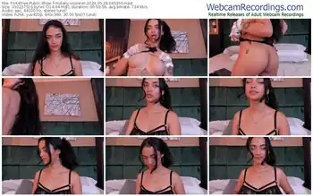 flirt4free-melany-oconner-05-29-2024-04-53-50