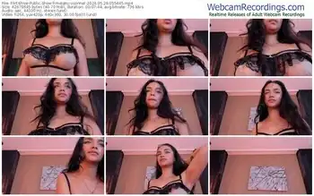 flirt4free-melany-oconner-05-29-2024-05-54-45