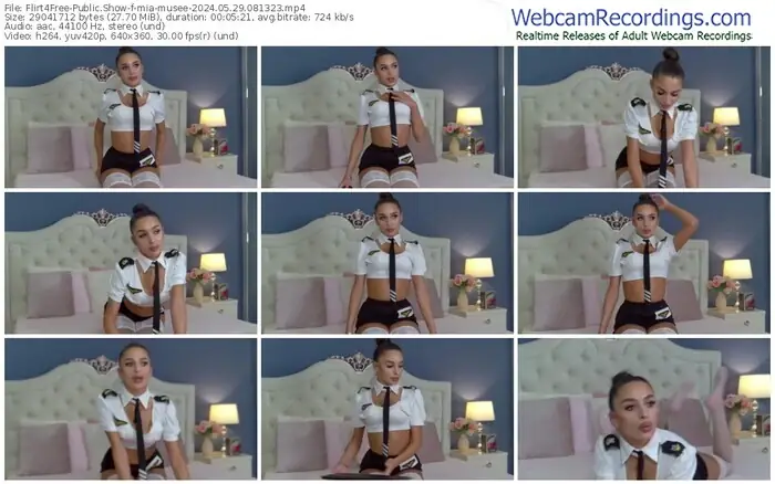 flirt4free-mia-musee-05-29-2024-08-13-23