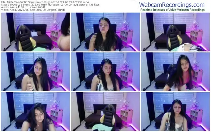 flirt4free-michell-gomezz-05-29-2024-00-22-59