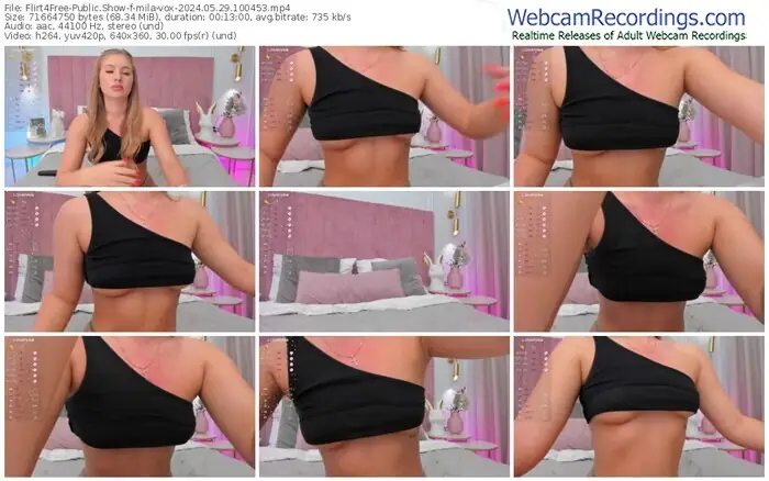flirt4free-mila-vox-05-29-2024-10-04-53