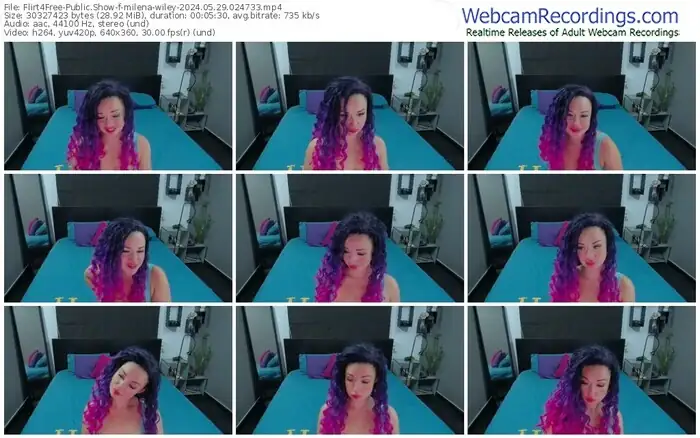 flirt4free-milena-wiley-05-29-2024-02-47-33