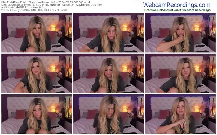 flirt4free-millie-michelle-05-29-2024-08-06-03