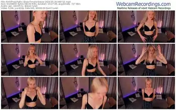 flirt4free-moire-beese-05-29-2024-06-07-21