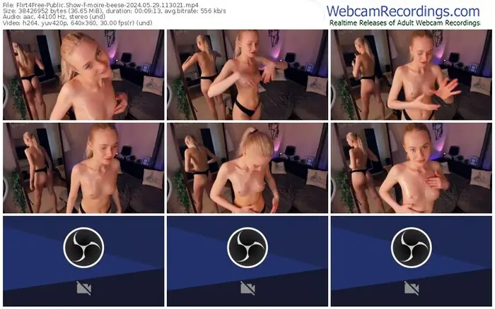 flirt4free-moire-beese-05-29-2024-11-30-21