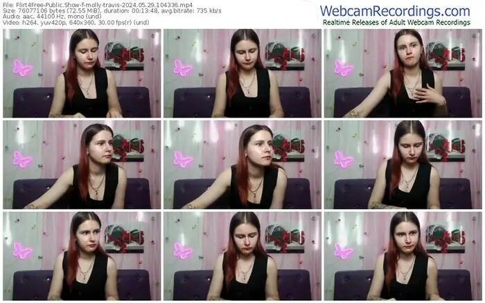 flirt4free-molly-travis-05-29-2024-10-43-36