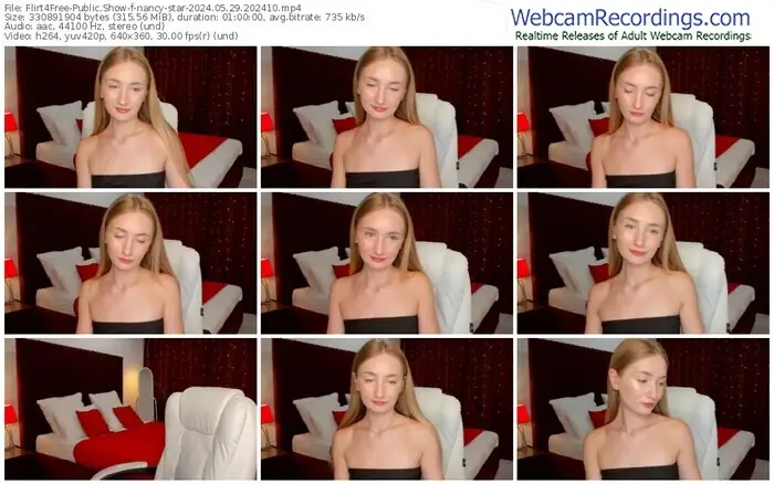 flirt4free-nancy-star-05-29-2024-20-24-10