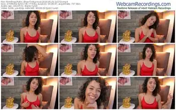 flirt4free-nika-nova-05-29-2024-21-07-23