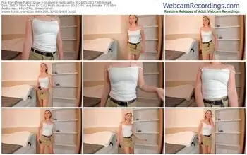 flirt4free-prudence-hardcastle-05-29-2024-17-36-59