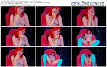 flirt4free-rapid-fox-05-29-2024-00-57-07