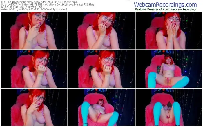 flirt4free-rapid-fox-05-29-2024-00-57-07