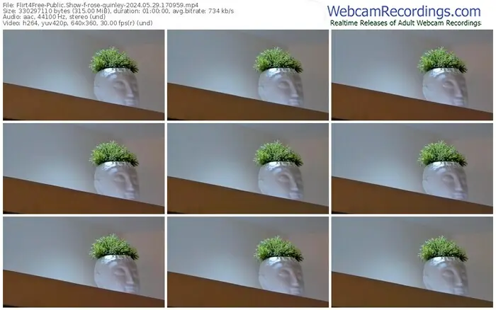 flirt4free-rose-quinley-05-29-2024-17-09-59