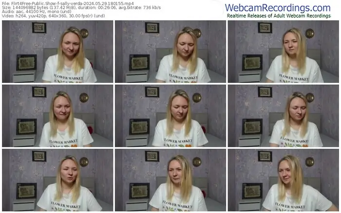 flirt4free-sally-verda-05-29-2024-18-01-55