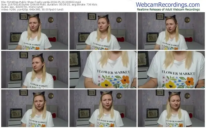 flirt4free-sally-verda-05-29-2024-20-09-02