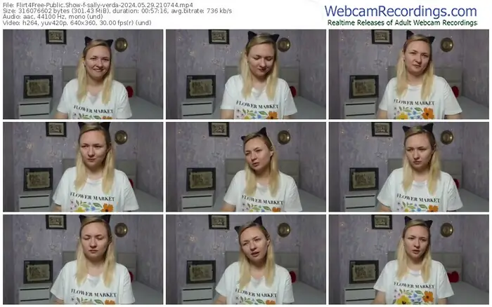 flirt4free-sally-verda-05-29-2024-21-07-44