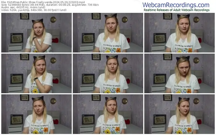 flirt4free-sally-verda-05-29-2024-22-32-03