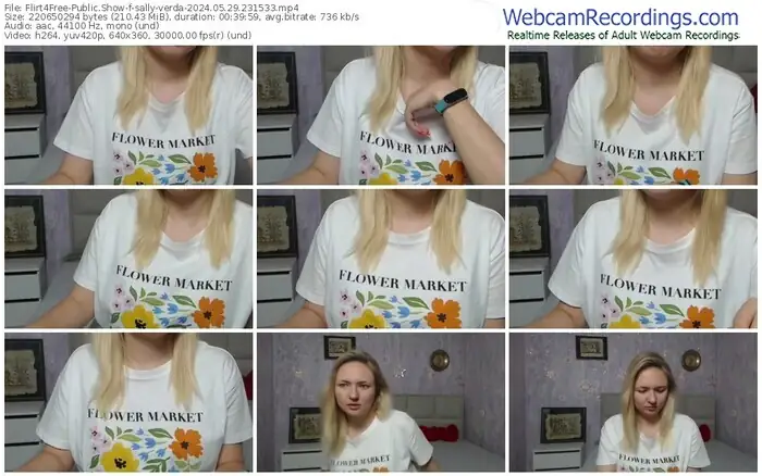 flirt4free-sally-verda-05-29-2024-23-15-33