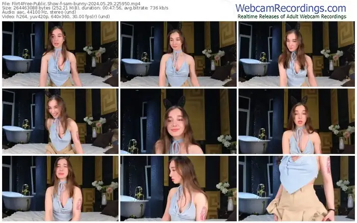 flirt4free-sam-bunny-05-29-2024-22-59-50