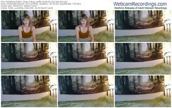 flirt4free-shay-wolfe-05-29-2024-19-31-40