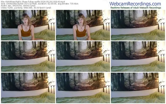 flirt4free-shay-wolfe-05-29-2024-19-31-40