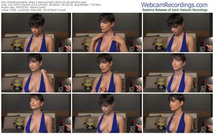 flirt4free-sierra-knight-05-29-2024-03-52-02