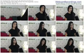 flirt4free-sweety-ally-05-29-2024-20-16-59