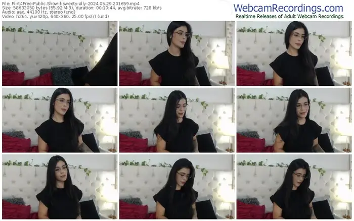 flirt4free-sweety-ally-05-29-2024-20-16-59