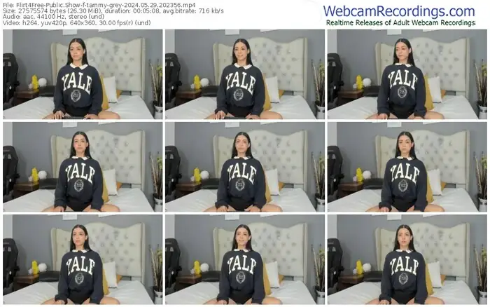 flirt4free-tammy-grey-05-29-2024-20-23-56