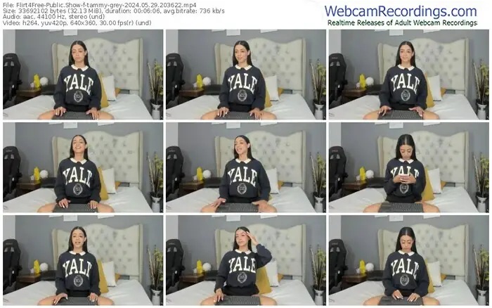 flirt4free-tammy-grey-05-29-2024-20-36-22