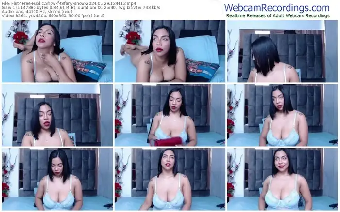 flirt4free-tefany-snow-05-29-2024-12-44-12