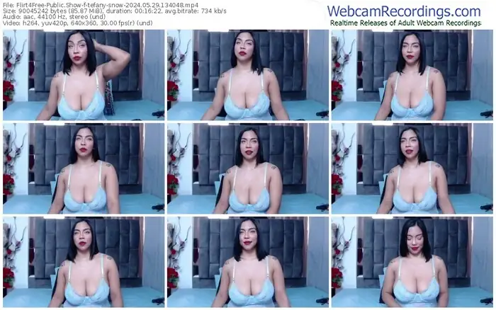 flirt4free-tefany-snow-05-29-2024-13-40-48