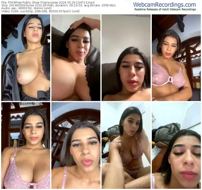 flirt4free-tiara-rosse-05-29-2024-19-47-13