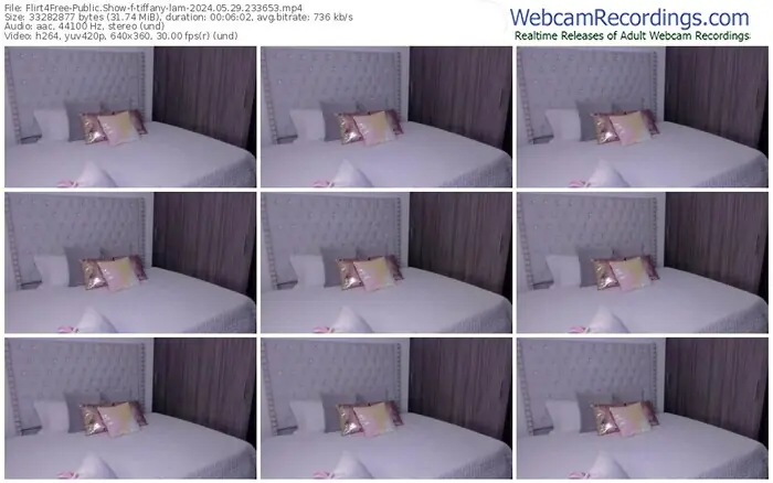 flirt4free-tiffany-lam-05-29-2024-23-36-53