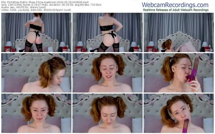 flirt4free-tina-madisson-05-29-2024-04-28-28