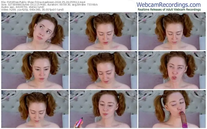 flirt4free-tina-madisson-05-29-2024-05-55-12