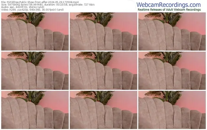 flirt4free-tori-affer-05-29-2024-17-35-08